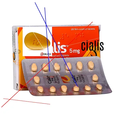 Acheter cialis en chine